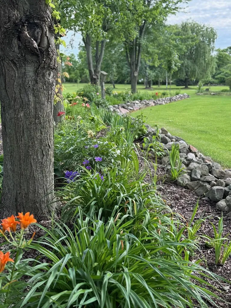 1895 County Hwy Dk, Sturgeon Bay, Wisconsin 54235, 3 Bedrooms Bedrooms, ,3 BathroomsBathrooms,Inland-Residential,For Sale,County Hwy DK,144209