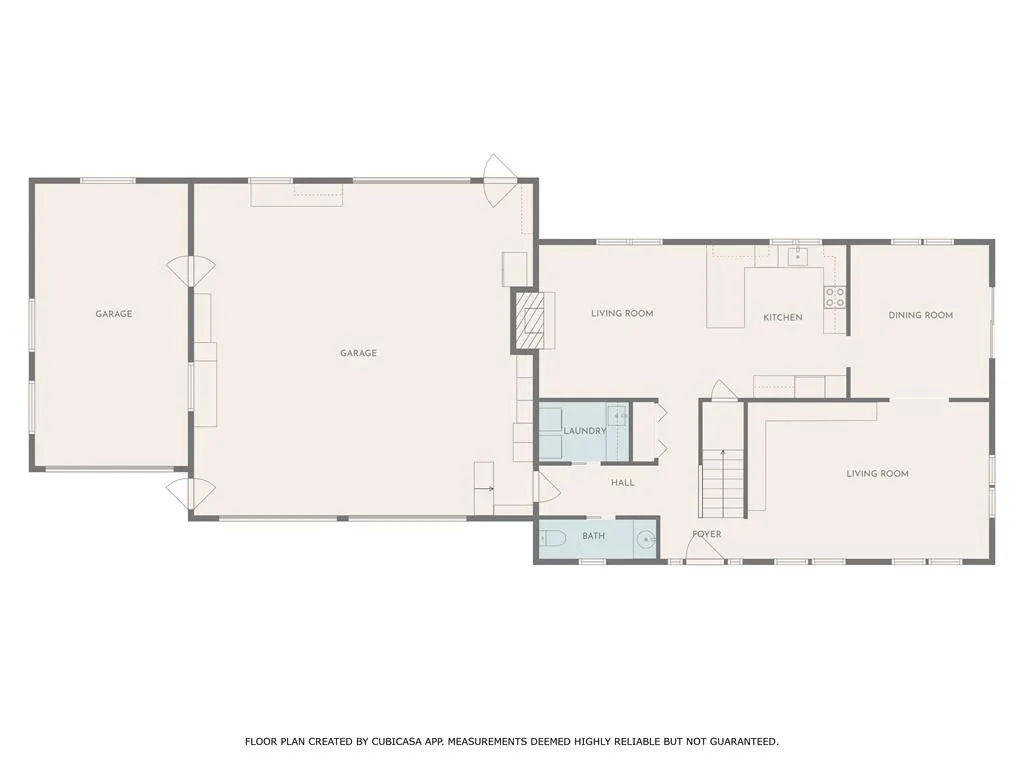 1895 County Hwy Dk, Sturgeon Bay, Wisconsin 54235, 3 Bedrooms Bedrooms, ,3 BathroomsBathrooms,Inland-Residential,For Sale,County Hwy DK,144209