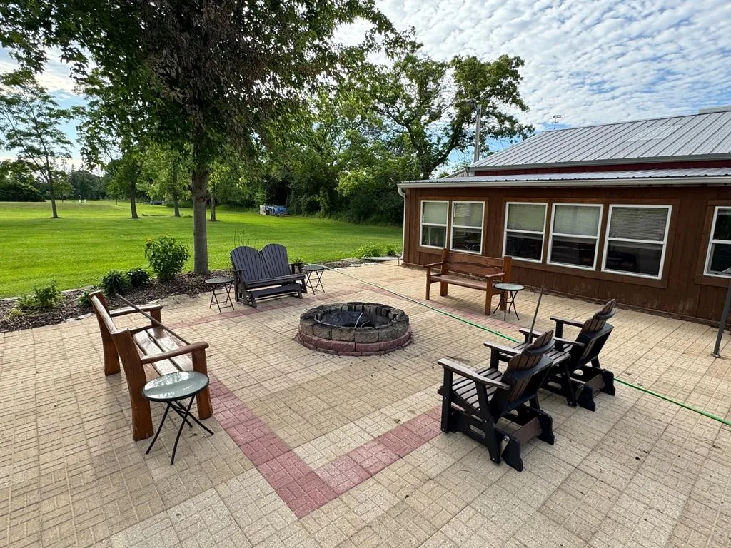 1895 County Hwy Dk, Sturgeon Bay, Wisconsin 54235, 3 Bedrooms Bedrooms, ,3 BathroomsBathrooms,Inland-Residential,For Sale,County Hwy DK,144209