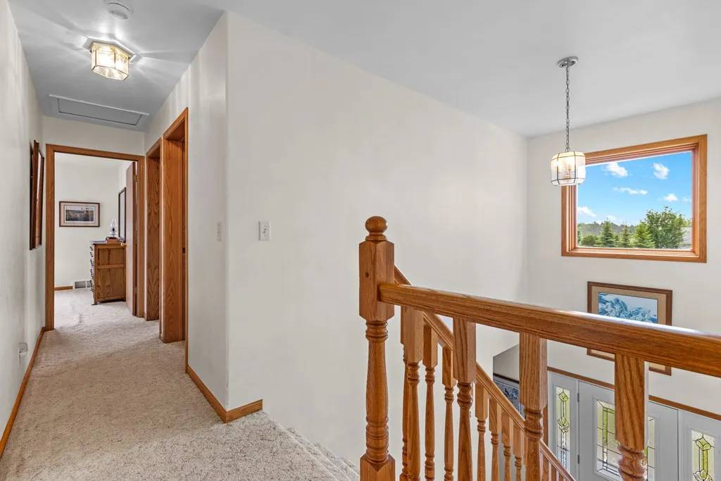 1895 County Hwy Dk, Sturgeon Bay, Wisconsin 54235, 3 Bedrooms Bedrooms, ,3 BathroomsBathrooms,Inland-Residential,For Sale,County Hwy DK,144209