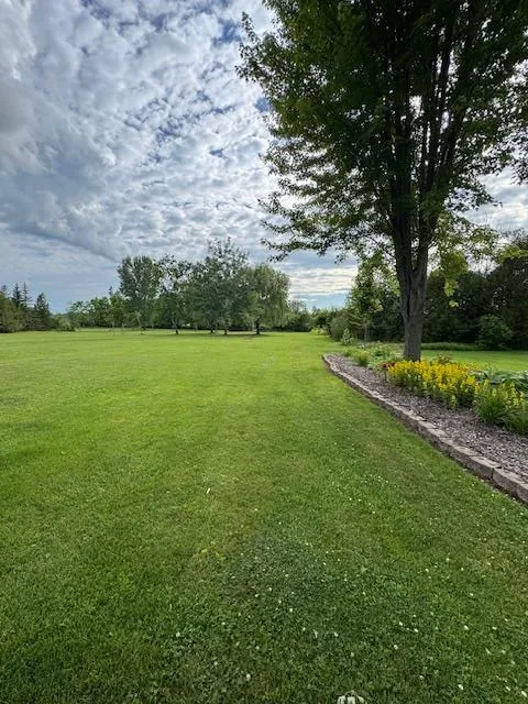 1895 County Hwy Dk, Sturgeon Bay, Wisconsin 54235, 3 Bedrooms Bedrooms, ,3 BathroomsBathrooms,Inland-Residential,For Sale,County Hwy DK,144209