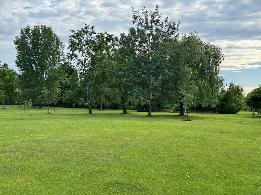 1895 County Hwy Dk, Sturgeon Bay, Wisconsin 54235, 3 Bedrooms Bedrooms, ,3 BathroomsBathrooms,Inland-Residential,For Sale,County Hwy DK,144209