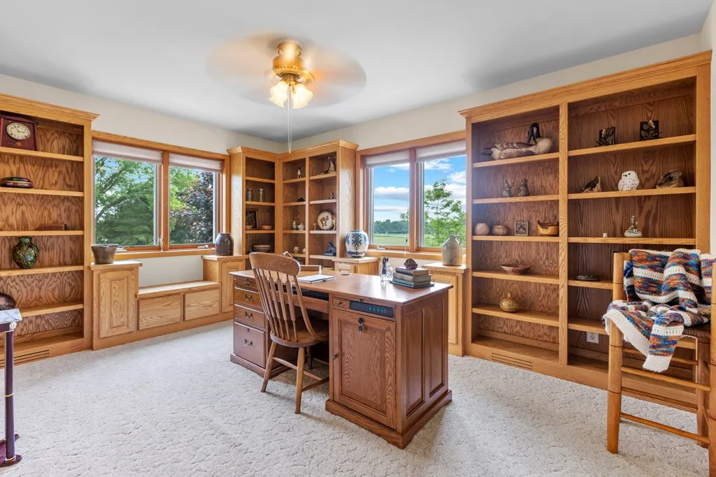 1895 County Hwy Dk, Sturgeon Bay, Wisconsin 54235, 3 Bedrooms Bedrooms, ,3 BathroomsBathrooms,Inland-Residential,For Sale,County Hwy DK,144209
