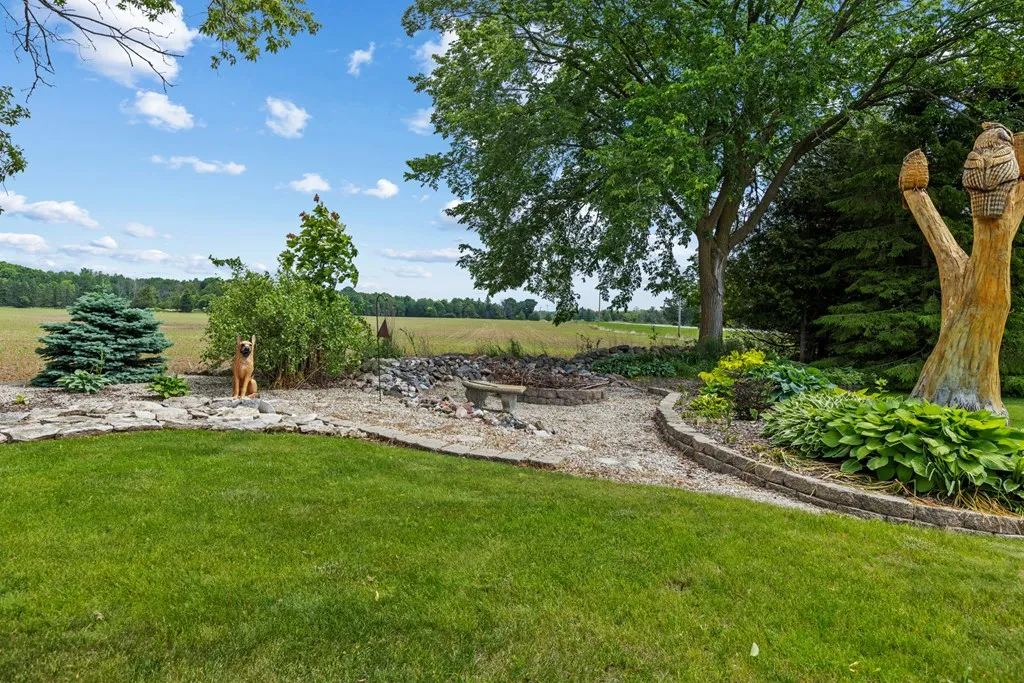1895 County Hwy Dk, Sturgeon Bay, Wisconsin 54235, 3 Bedrooms Bedrooms, ,3 BathroomsBathrooms,Inland-Residential,For Sale,County Hwy DK,144209