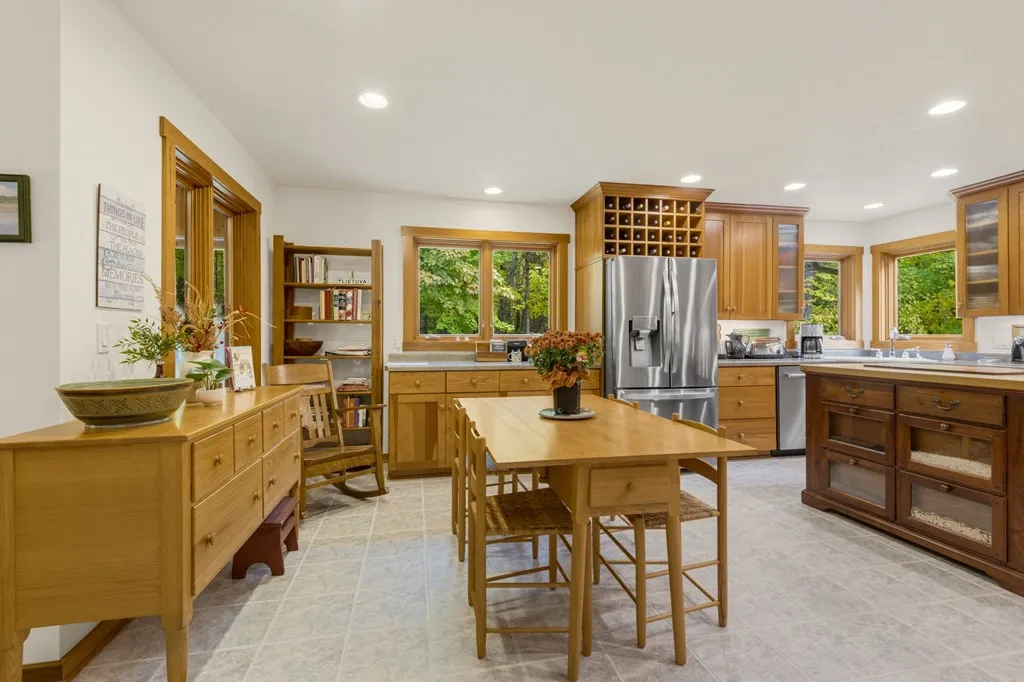 7972 Thimbleberry Ln, Baileys Harbor Wi 54202, 3 Bedrooms Bedrooms, ,3 BathroomsBathrooms,Condominium,For Sale,Thimbleberry Ln,141091