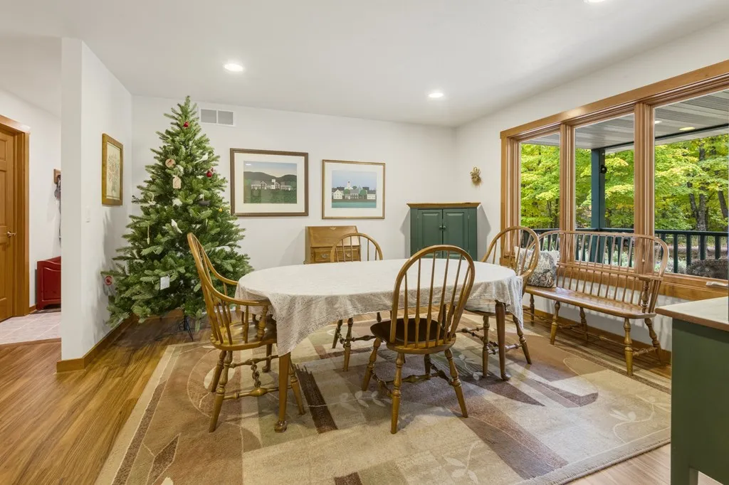 7972 Thimbleberry Ln, Baileys Harbor Wi 54202, 3 Bedrooms Bedrooms, ,3 BathroomsBathrooms,Condominium,For Sale,Thimbleberry Ln,141091