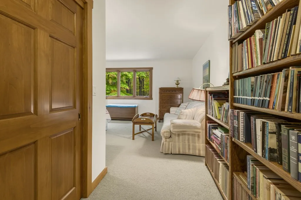 7972 Thimbleberry Ln, Baileys Harbor Wi 54202, 3 Bedrooms Bedrooms, ,3 BathroomsBathrooms,Condominium,For Sale,Thimbleberry Ln,141091