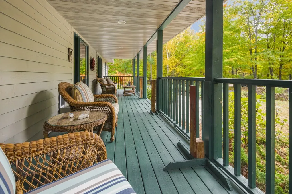 7972 Thimbleberry Ln, Baileys Harbor Wi 54202, 3 Bedrooms Bedrooms, ,3 BathroomsBathrooms,Condominium,For Sale,Thimbleberry Ln,141091
