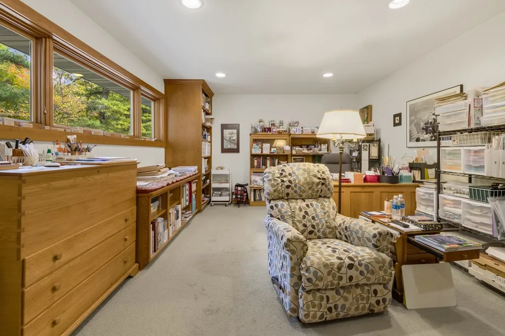 7972 Thimbleberry Ln, Baileys Harbor Wi 54202, 3 Bedrooms Bedrooms, ,3 BathroomsBathrooms,Condominium,For Sale,Thimbleberry Ln,141091