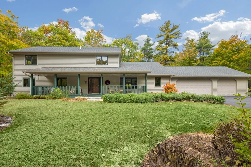 7972 Thimbleberry Ln, Baileys Harbor Wi 54202, 3 Bedrooms Bedrooms, ,3 BathroomsBathrooms,Condominium,For Sale,Thimbleberry Ln,141091