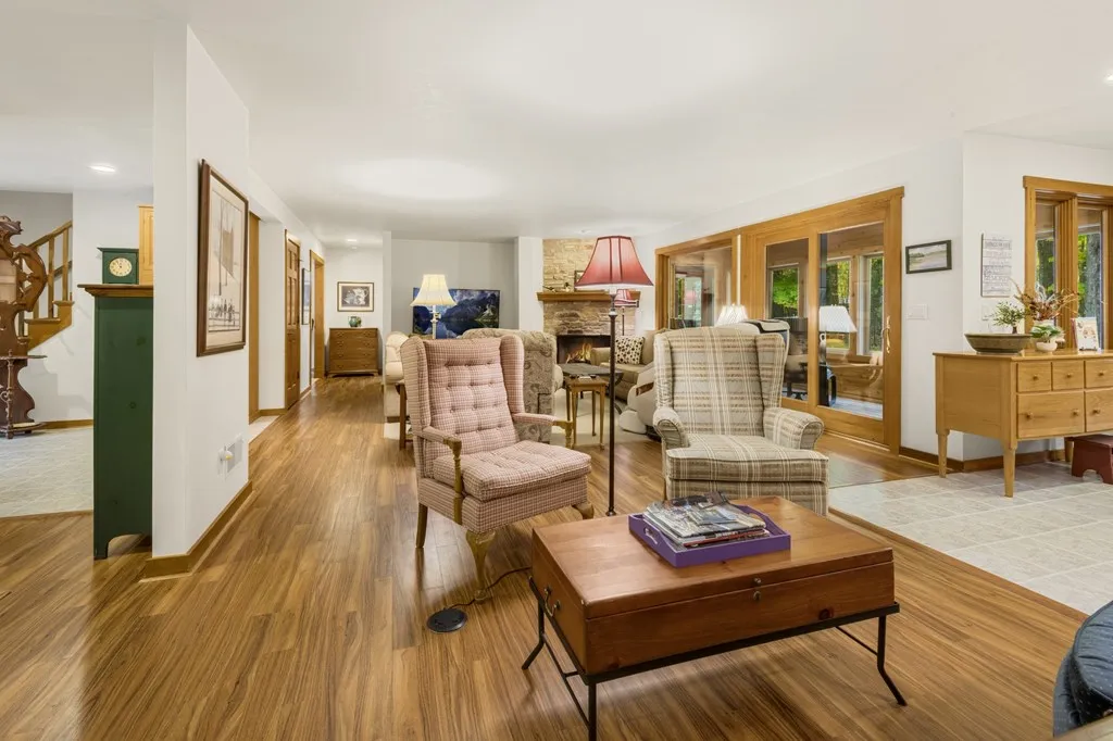7972 Thimbleberry Ln, Baileys Harbor Wi 54202, 3 Bedrooms Bedrooms, ,3 BathroomsBathrooms,Condominium,For Sale,Thimbleberry Ln,141091