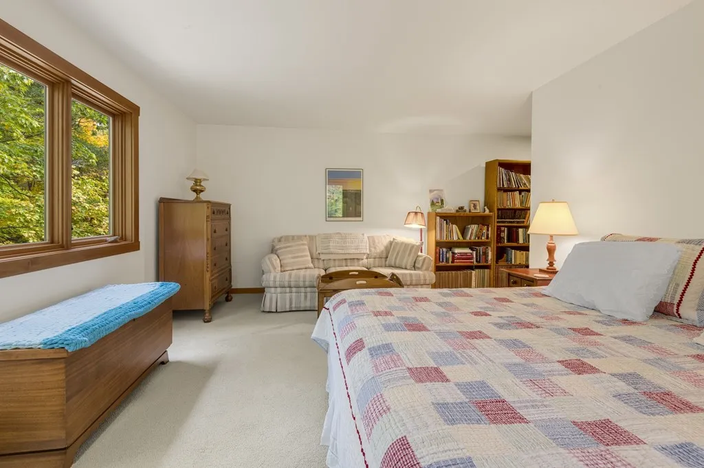 7972 Thimbleberry Ln, Baileys Harbor Wi 54202, 3 Bedrooms Bedrooms, ,3 BathroomsBathrooms,Condominium,For Sale,Thimbleberry Ln,141091