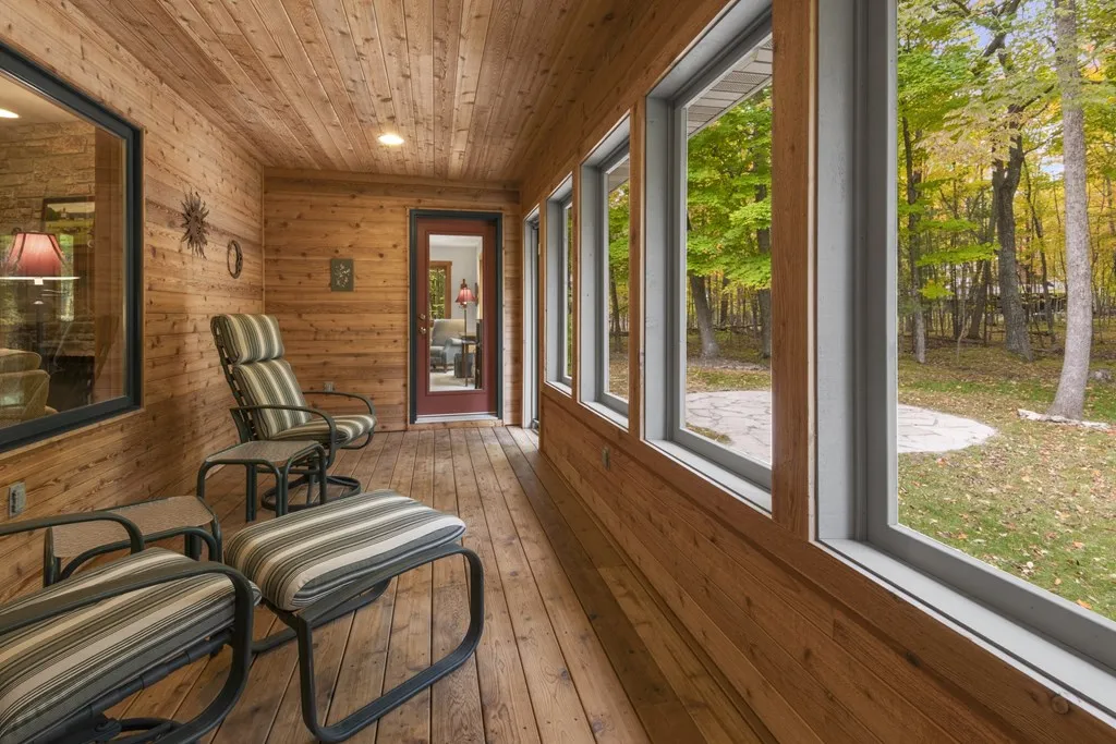 7972 Thimbleberry Ln, Baileys Harbor Wi 54202, 3 Bedrooms Bedrooms, ,3 BathroomsBathrooms,Condominium,For Sale,Thimbleberry Ln,141091