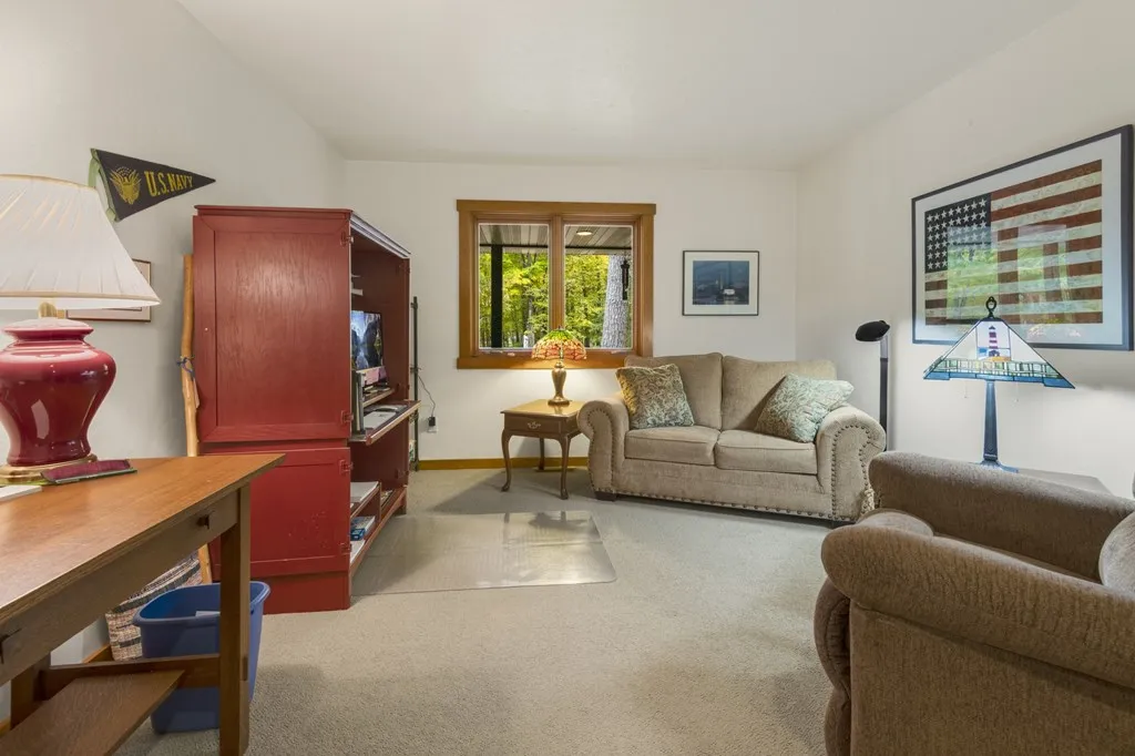 7972 Thimbleberry Ln, Baileys Harbor Wi 54202, 3 Bedrooms Bedrooms, ,3 BathroomsBathrooms,Condominium,For Sale,Thimbleberry Ln,141091