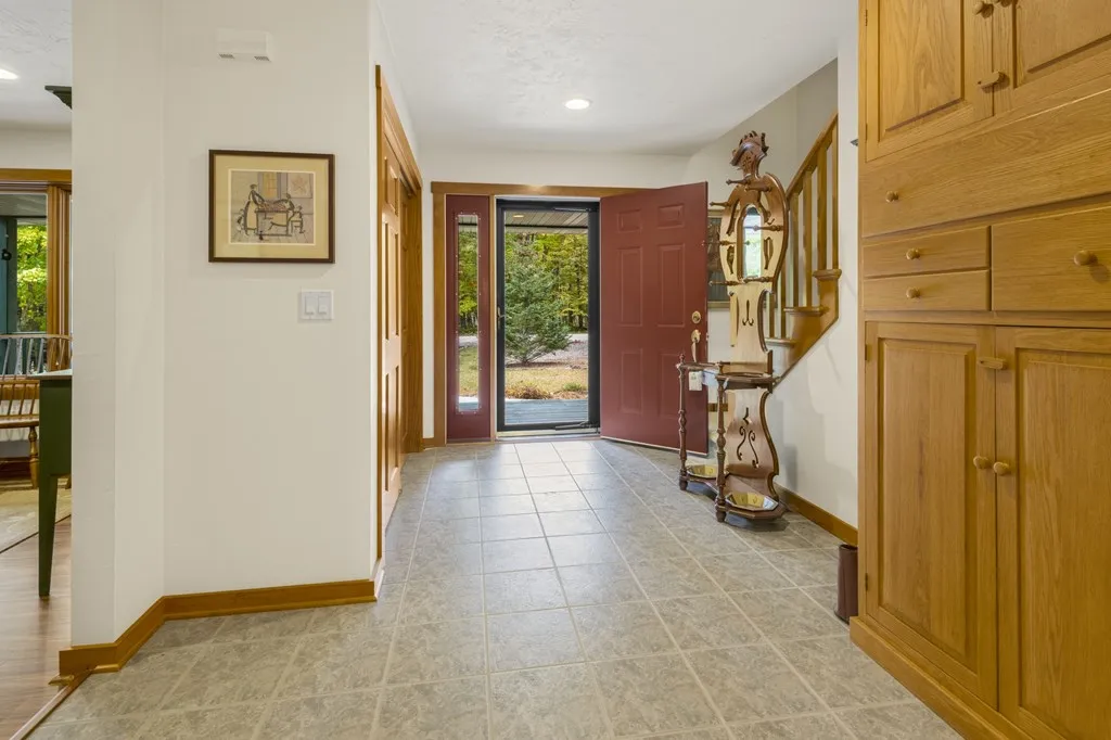 7972 Thimbleberry Ln, Baileys Harbor Wi 54202, 3 Bedrooms Bedrooms, ,3 BathroomsBathrooms,Condominium,For Sale,Thimbleberry Ln,141091
