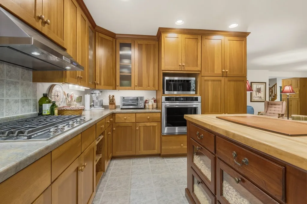 7972 Thimbleberry Ln, Baileys Harbor Wi 54202, 3 Bedrooms Bedrooms, ,3 BathroomsBathrooms,Condominium,For Sale,Thimbleberry Ln,141091