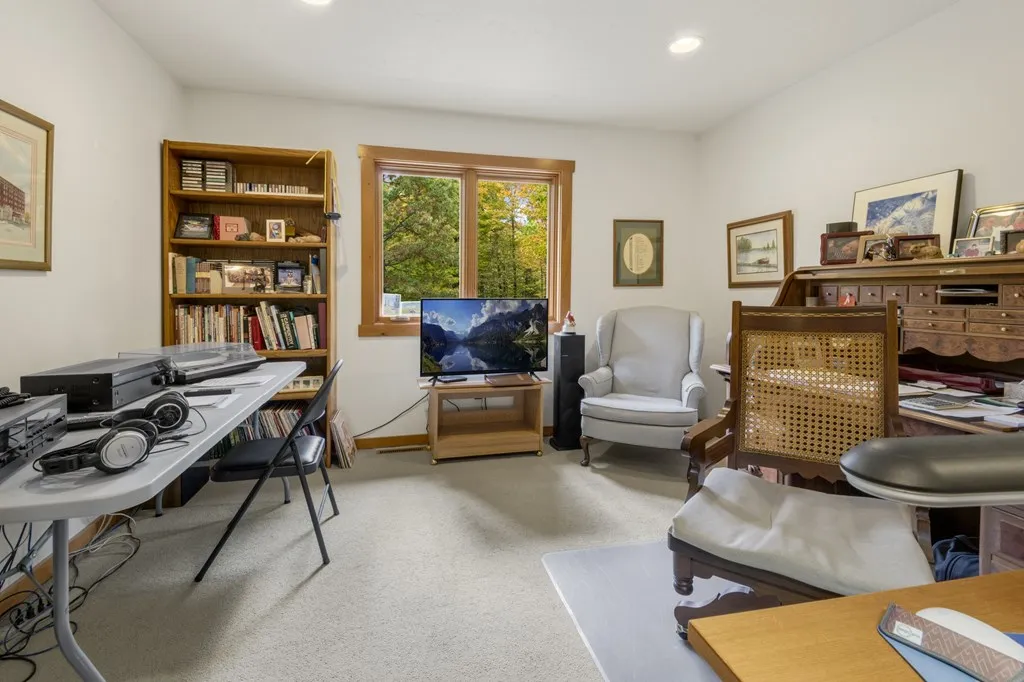 7972 Thimbleberry Ln, Baileys Harbor Wi 54202, 3 Bedrooms Bedrooms, ,3 BathroomsBathrooms,Condominium,For Sale,Thimbleberry Ln,141091