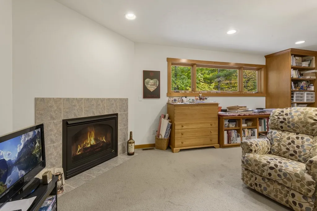 7972 Thimbleberry Ln, Baileys Harbor Wi 54202, 3 Bedrooms Bedrooms, ,3 BathroomsBathrooms,Condominium,For Sale,Thimbleberry Ln,141091
