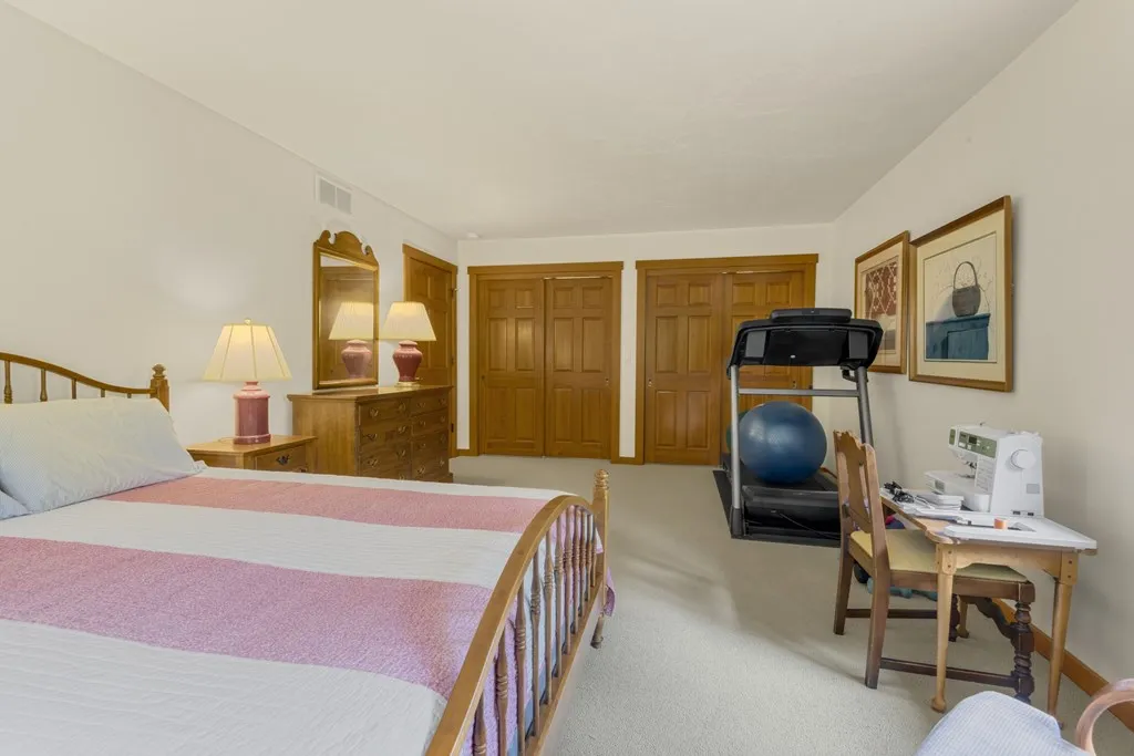 7972 Thimbleberry Ln, Baileys Harbor Wi 54202, 3 Bedrooms Bedrooms, ,3 BathroomsBathrooms,Condominium,For Sale,Thimbleberry Ln,141091