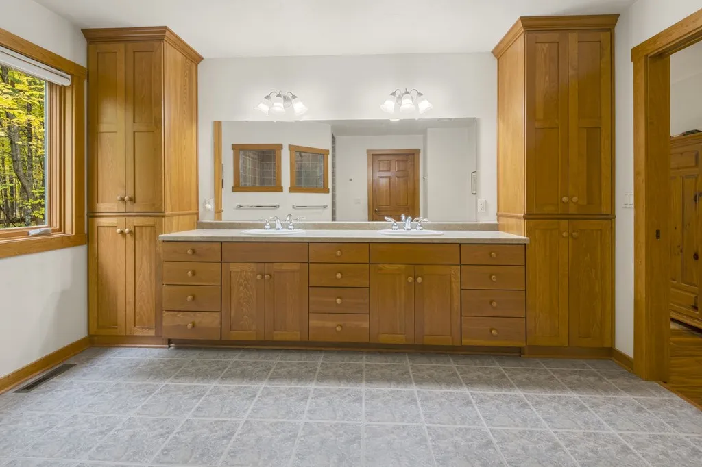7972 Thimbleberry Ln, Baileys Harbor Wi 54202, 3 Bedrooms Bedrooms, ,3 BathroomsBathrooms,Condominium,For Sale,Thimbleberry Ln,141091