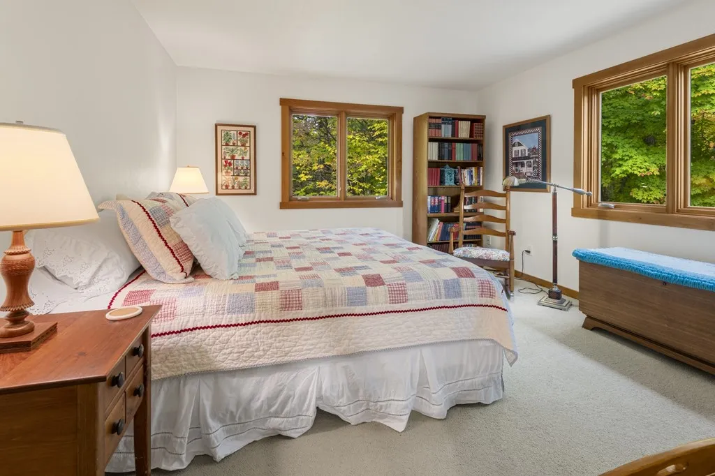 7972 Thimbleberry Ln, Baileys Harbor Wi 54202, 3 Bedrooms Bedrooms, ,3 BathroomsBathrooms,Condominium,For Sale,Thimbleberry Ln,141091