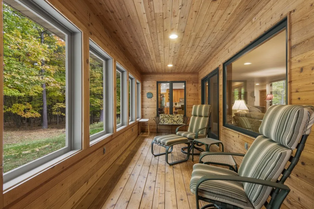 7972 Thimbleberry Ln, Baileys Harbor Wi 54202, 3 Bedrooms Bedrooms, ,3 BathroomsBathrooms,Condominium,For Sale,Thimbleberry Ln,141091