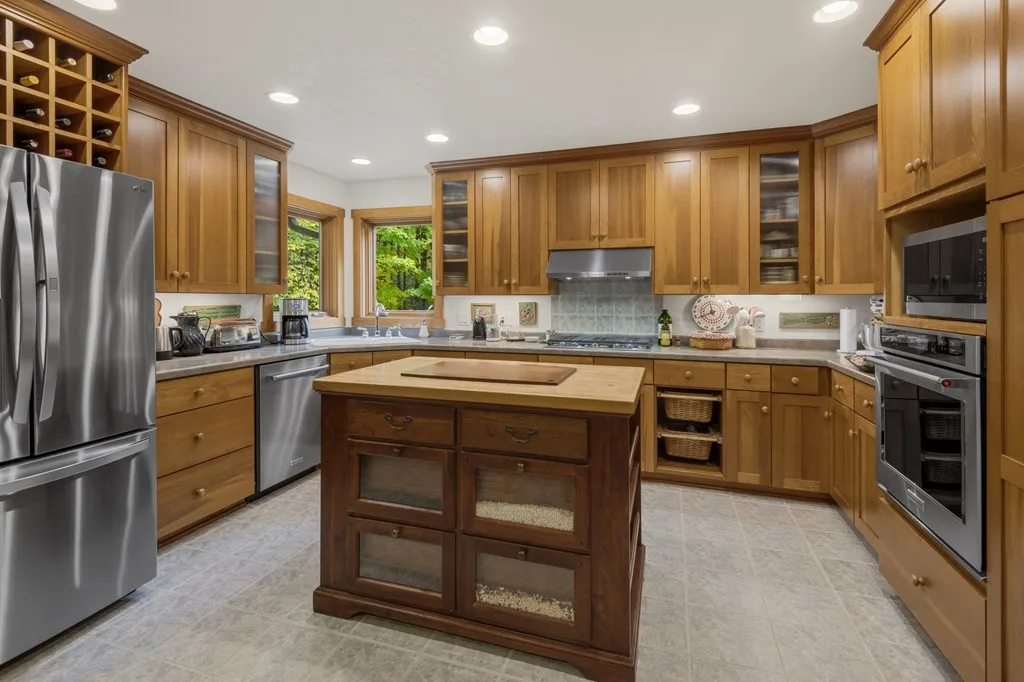 7972 Thimbleberry Ln, Baileys Harbor Wi 54202, 3 Bedrooms Bedrooms, ,3 BathroomsBathrooms,Condominium,For Sale,Thimbleberry Ln,141091