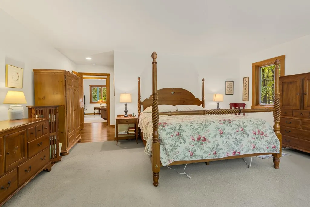 7972 Thimbleberry Ln, Baileys Harbor Wi 54202, 3 Bedrooms Bedrooms, ,3 BathroomsBathrooms,Condominium,For Sale,Thimbleberry Ln,141091