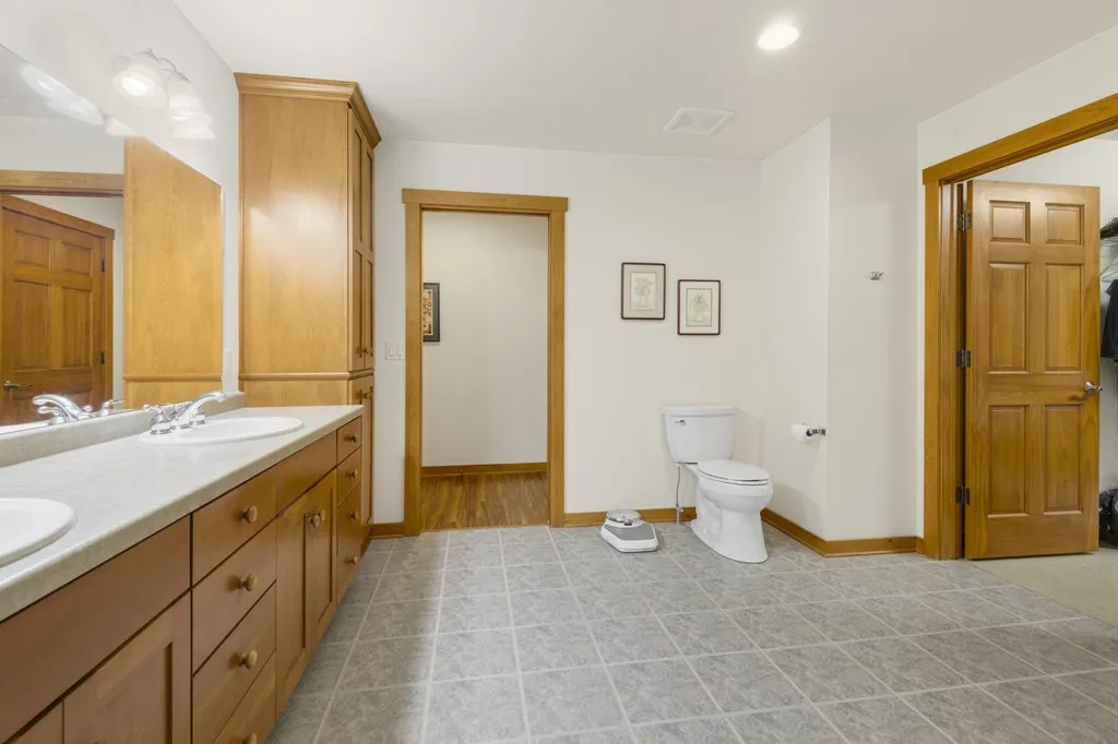 7972 Thimbleberry Ln, Baileys Harbor Wi 54202, 3 Bedrooms Bedrooms, ,3 BathroomsBathrooms,Condominium,For Sale,Thimbleberry Ln,141091