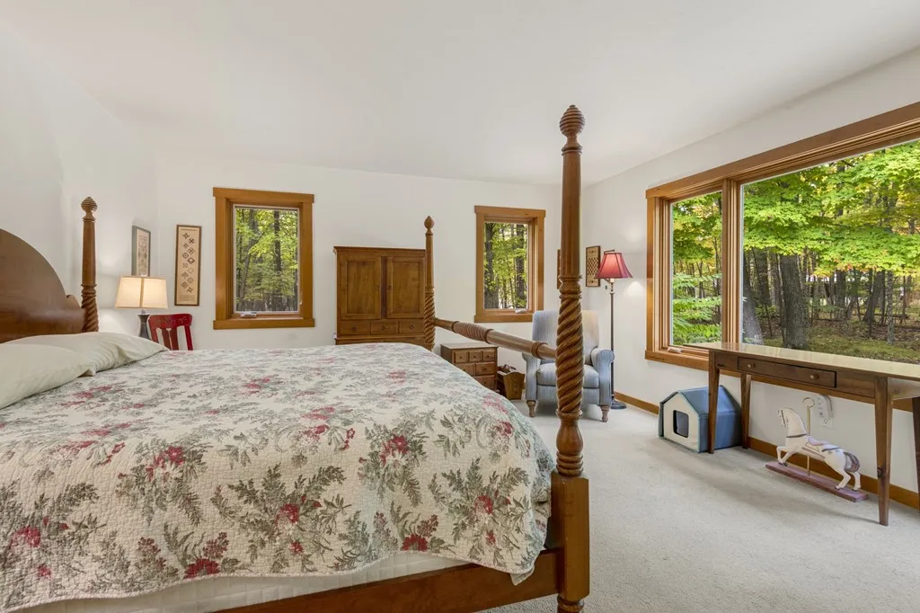 7972 Thimbleberry Ln, Baileys Harbor Wi 54202, 3 Bedrooms Bedrooms, ,3 BathroomsBathrooms,Condominium,For Sale,Thimbleberry Ln,141091