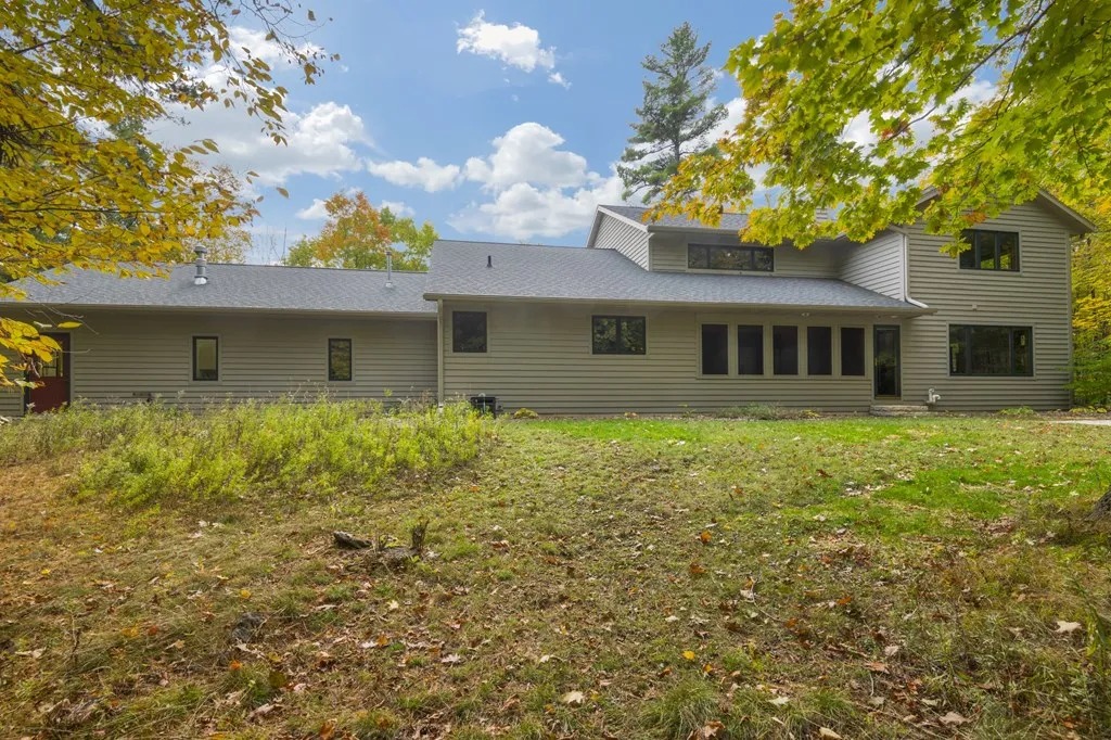 7972 Thimbleberry Ln, Baileys Harbor Wi 54202, 3 Bedrooms Bedrooms, ,3 BathroomsBathrooms,Condominium,For Sale,Thimbleberry Ln,141091