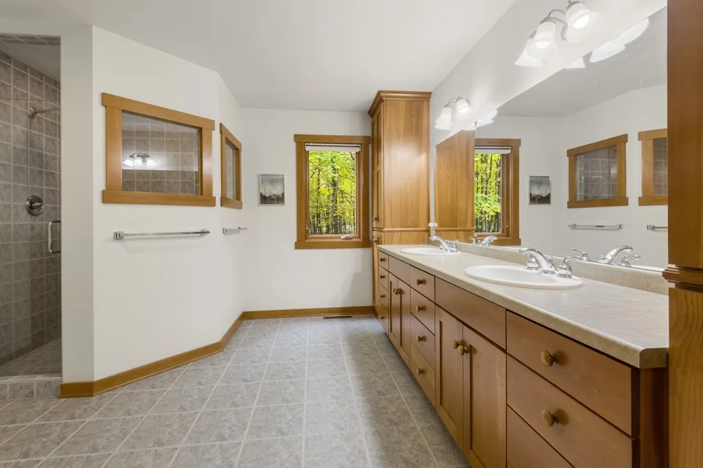 7972 Thimbleberry Ln, Baileys Harbor Wi 54202, 3 Bedrooms Bedrooms, ,3 BathroomsBathrooms,Condominium,For Sale,Thimbleberry Ln,141091