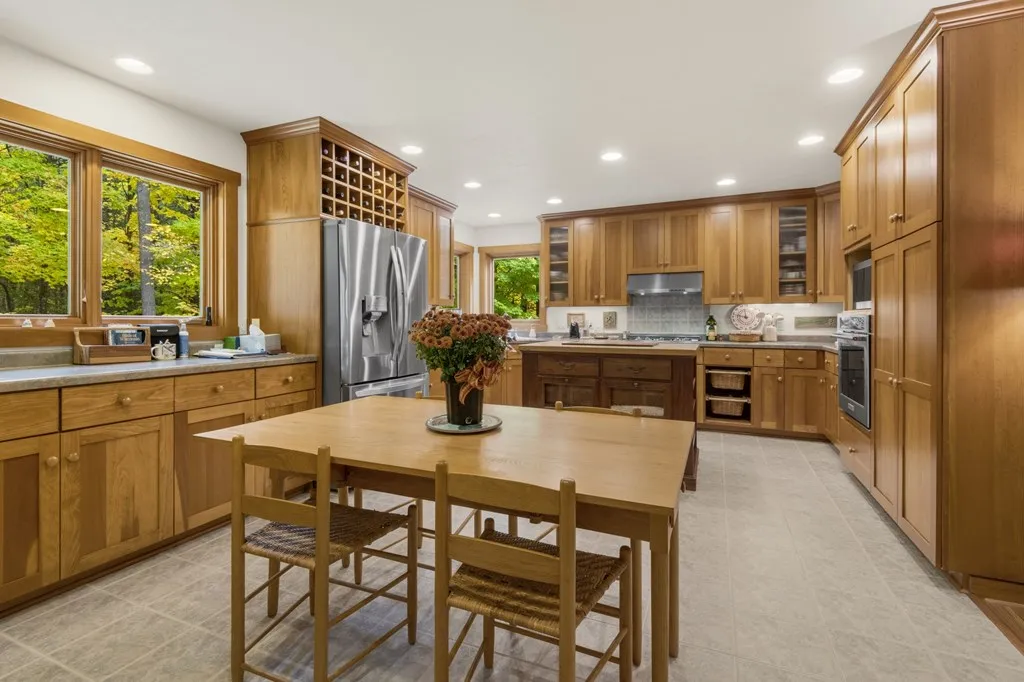 7972 Thimbleberry Ln, Baileys Harbor Wi 54202, 3 Bedrooms Bedrooms, ,3 BathroomsBathrooms,Condominium,For Sale,Thimbleberry Ln,141091