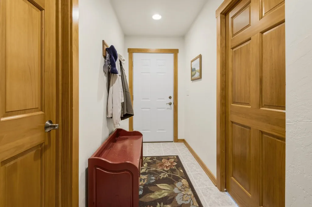 7972 Thimbleberry Ln, Baileys Harbor Wi 54202, 3 Bedrooms Bedrooms, ,3 BathroomsBathrooms,Condominium,For Sale,Thimbleberry Ln,141091