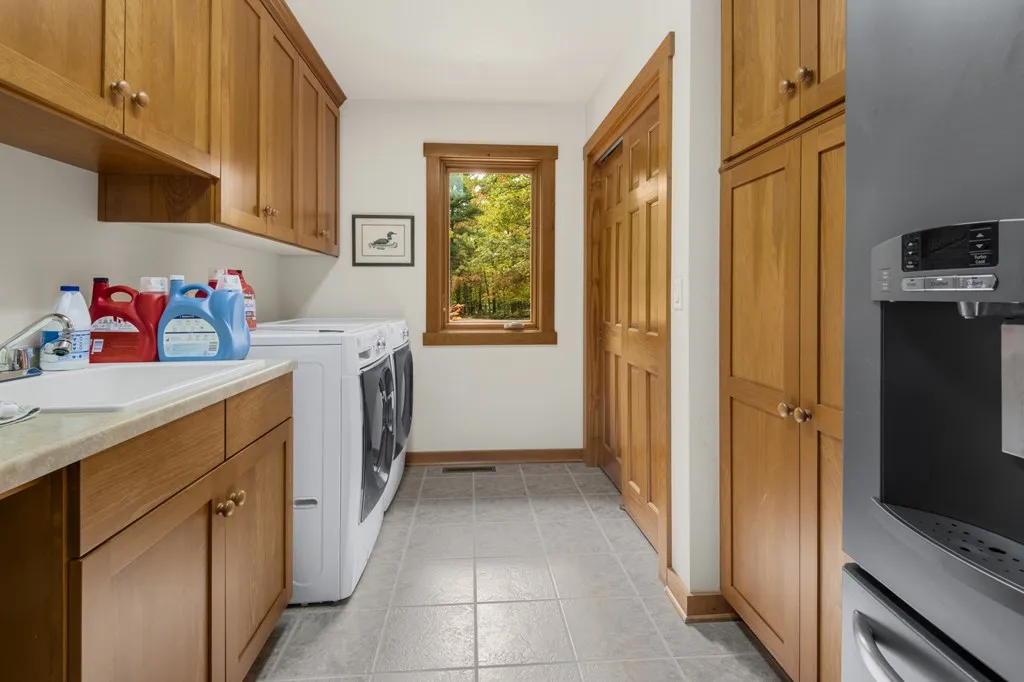7972 Thimbleberry Ln, Baileys Harbor Wi 54202, 3 Bedrooms Bedrooms, ,3 BathroomsBathrooms,Condominium,For Sale,Thimbleberry Ln,141091