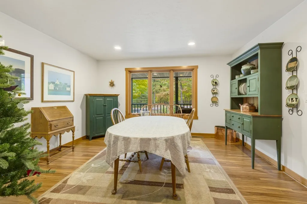7972 Thimbleberry Ln, Baileys Harbor Wi 54202, 3 Bedrooms Bedrooms, ,3 BathroomsBathrooms,Condominium,For Sale,Thimbleberry Ln,141091