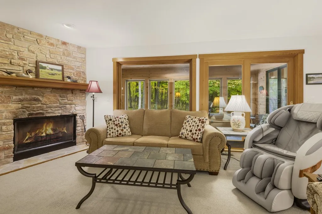 7972 Thimbleberry Ln, Baileys Harbor Wi 54202, 3 Bedrooms Bedrooms, ,3 BathroomsBathrooms,Condominium,For Sale,Thimbleberry Ln,141091