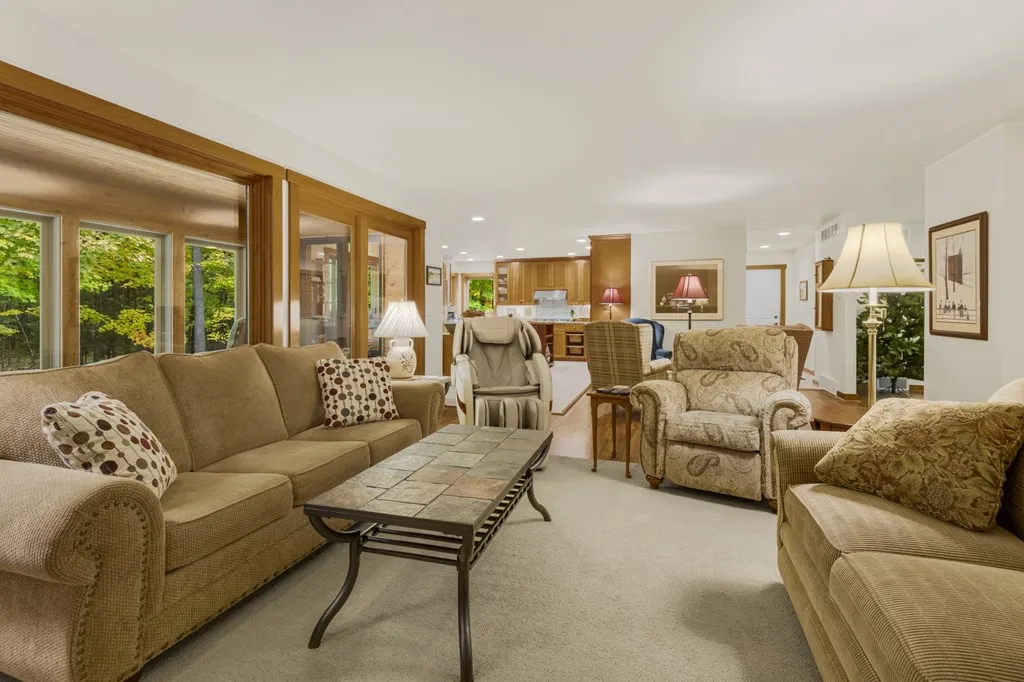 7972 Thimbleberry Ln, Baileys Harbor Wi 54202, 3 Bedrooms Bedrooms, ,3 BathroomsBathrooms,Condominium,For Sale,Thimbleberry Ln,141091