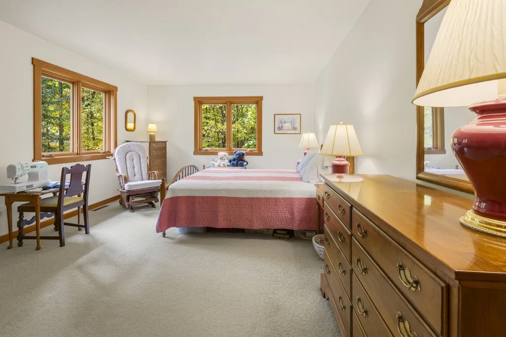 7972 Thimbleberry Ln, Baileys Harbor Wi 54202, 3 Bedrooms Bedrooms, ,3 BathroomsBathrooms,Condominium,For Sale,Thimbleberry Ln,141091
