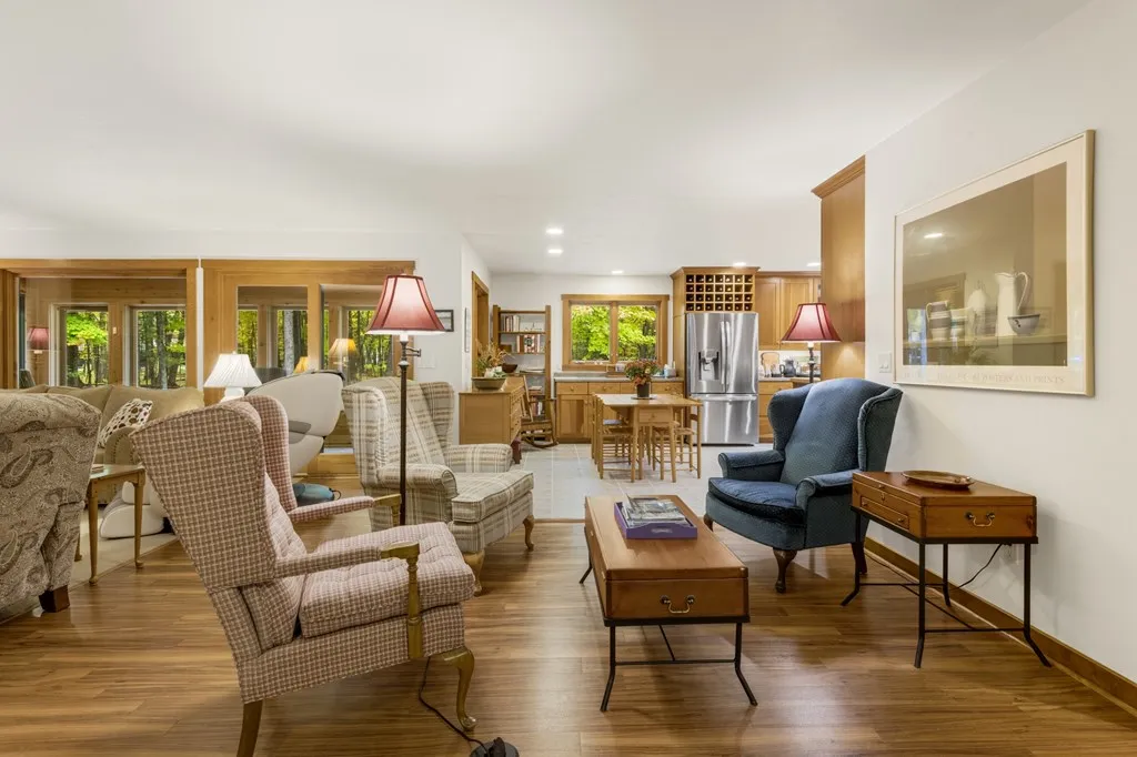 7972 Thimbleberry Ln, Baileys Harbor Wi 54202, 3 Bedrooms Bedrooms, ,3 BathroomsBathrooms,Condominium,For Sale,Thimbleberry Ln,141091