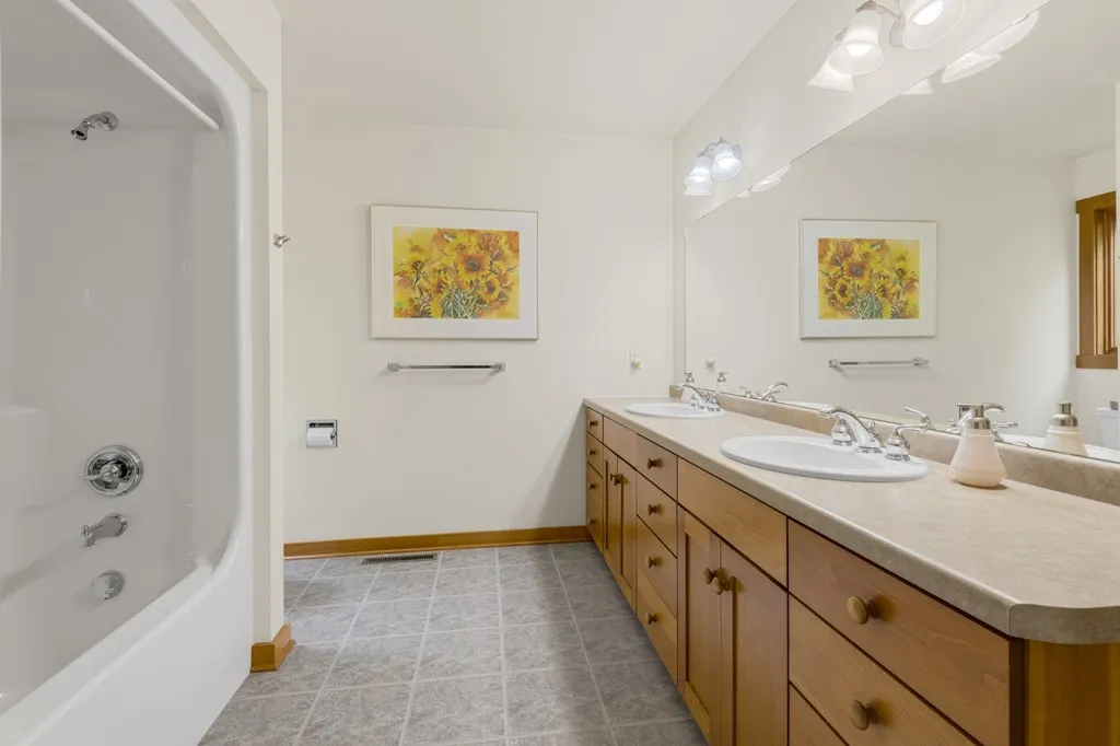 7972 Thimbleberry Ln, Baileys Harbor Wi 54202, 3 Bedrooms Bedrooms, ,3 BathroomsBathrooms,Condominium,For Sale,Thimbleberry Ln,141091