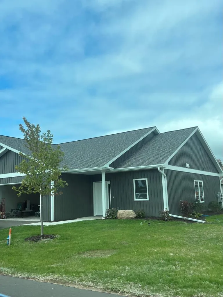 Unit 401 N 15th Dr, Sturgeon Bay Wi 54235, 2 Bedrooms Bedrooms, ,2 BathroomsBathrooms,Condominium,For Sale,N 15th Dr,141737
