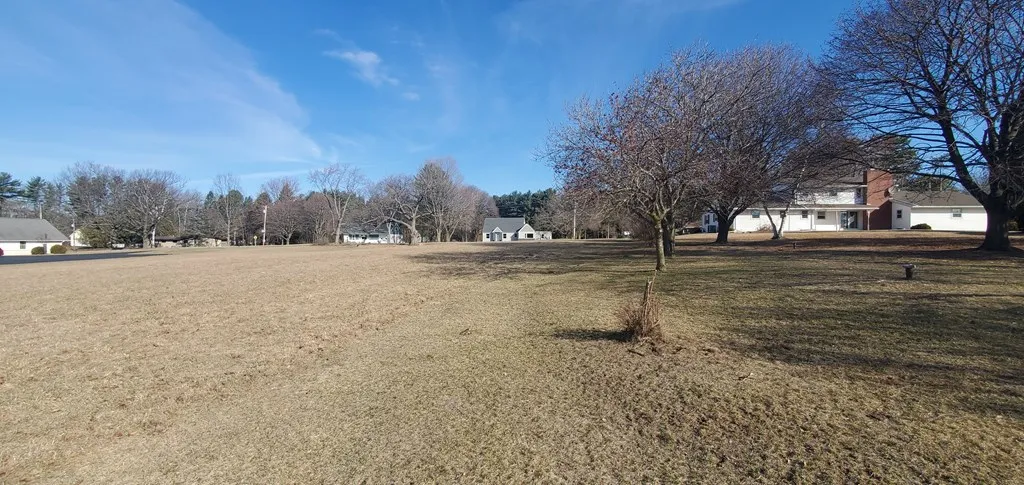 6111 Gordon Rd, Sturgeon Bay Wi 54235, ,Unimproved Land,For Sale,Gordon Rd,141474