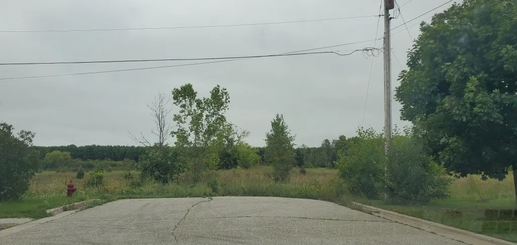 Lot 10 S Geneva Ave, Sturgeon Bay Wi 54235, 3 Bedrooms Bedrooms, ,2 BathroomsBathrooms,Inland-Residential,For Sale,S Geneva Ave,141584
