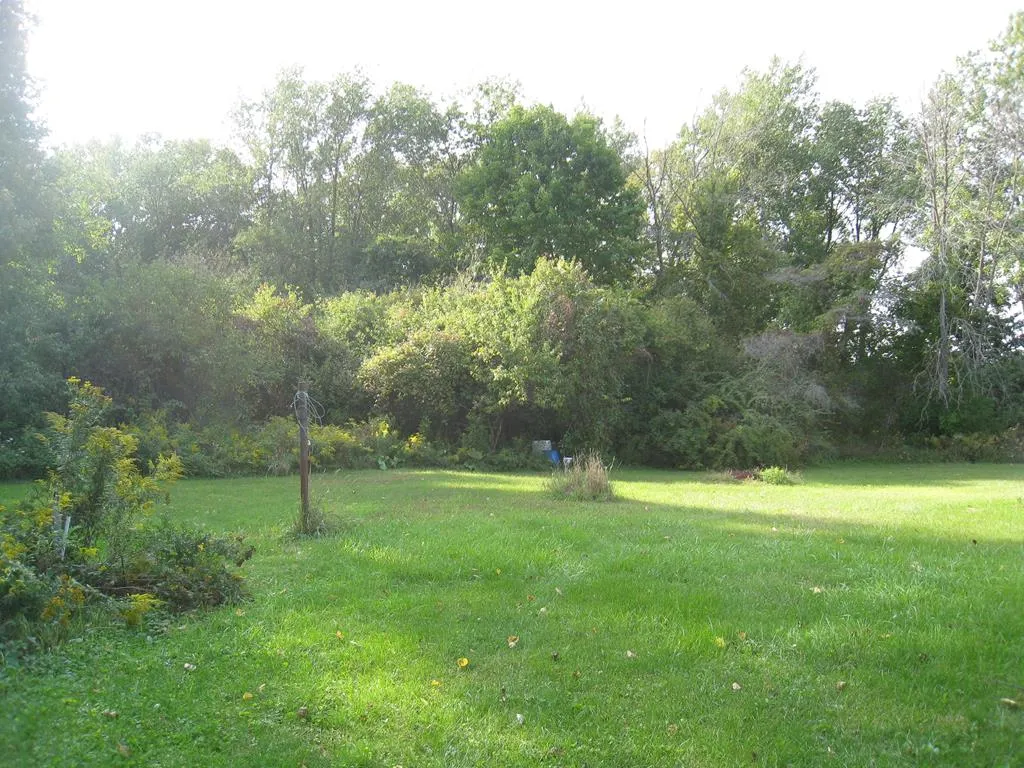 1921 S Neenah Ave, Sturgeon Bay, Wisconsin 54235, 3 Bedrooms Bedrooms, ,1 BathroomBathrooms,Inland-Residential,For Sale,S Neenah Ave,144527