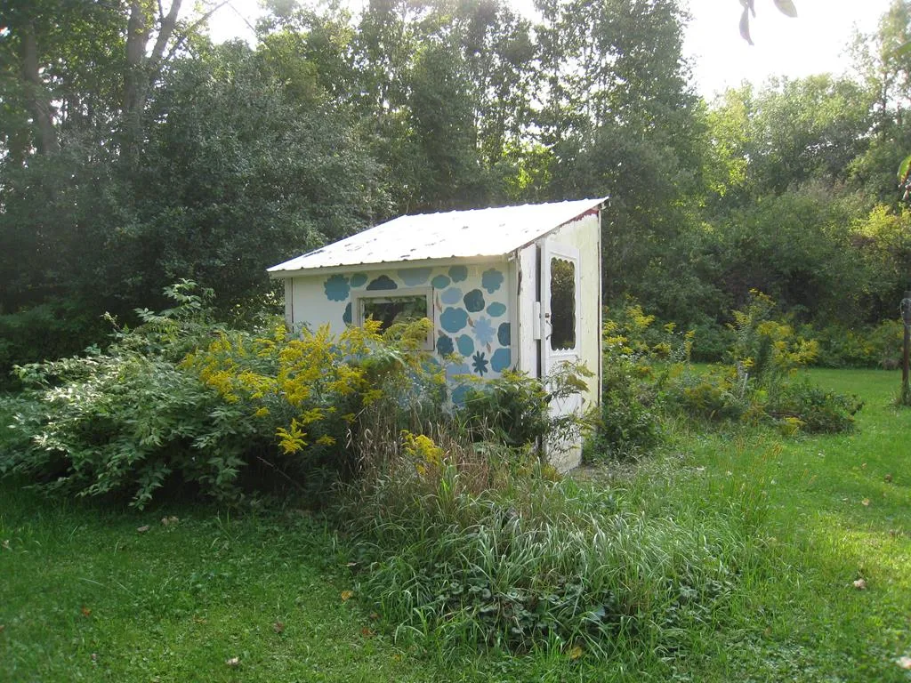 1921 S Neenah Ave, Sturgeon Bay, Wisconsin 54235, 3 Bedrooms Bedrooms, ,1 BathroomBathrooms,Inland-Residential,For Sale,S Neenah Ave,144527
