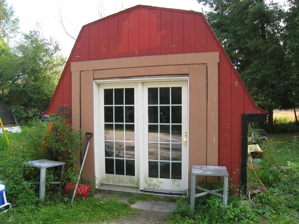 1921 S Neenah Ave, Sturgeon Bay, Wisconsin 54235, 3 Bedrooms Bedrooms, ,1 BathroomBathrooms,Inland-Residential,For Sale,S Neenah Ave,144527