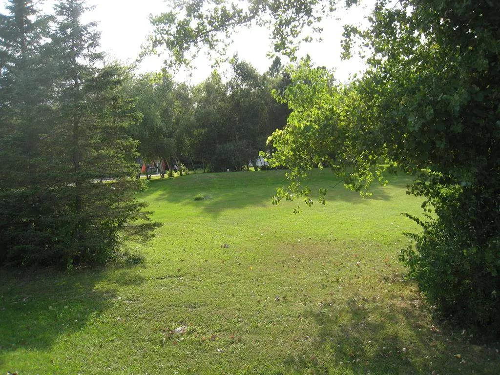 1921 S Neenah Ave, Sturgeon Bay, Wisconsin 54235, 3 Bedrooms Bedrooms, ,1 BathroomBathrooms,Inland-Residential,For Sale,S Neenah Ave,144527