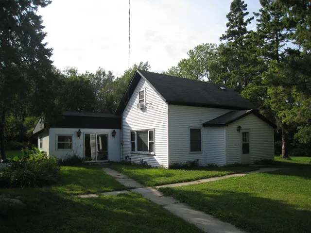 1921 S Neenah Ave, Sturgeon Bay, Wisconsin 54235, 3 Bedrooms Bedrooms, ,1 BathroomBathrooms,Inland-Residential,For Sale,S Neenah Ave,144527