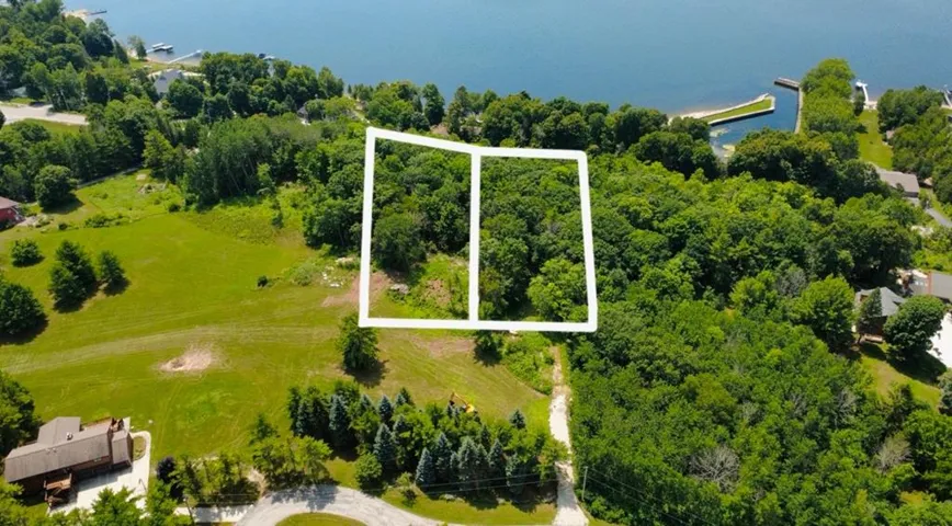 Lot 1-f5 Bay Shore Heights Cir, Sturgeon Bay, Wisconsin 54235, ,Unimproved Land,For Sale,Bay Shore Heights Cir,144308